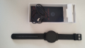 Smart часовник Motorola , снимка 1 - Мъжки - 44605457