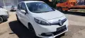 Renault Scenic III Facelift 1.5 DCI -110к.с. Автоматик 2013г, снимка 3