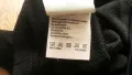 HELLY HANSEN 57% Merino Wool Thermo Underwear Pant размер XL термо долница - 1125, снимка 11