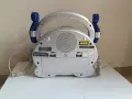 CD Player BUSCH 2740 , снимка 3