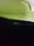 Тениска HUGO BOSS-L, снимка 6