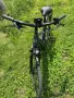 Електрическо колело Riverside 28 цола, снимка 11