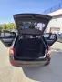 Skoda Octavia 1.6tdi, снимка 6