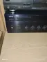 YAMAHA - AX 480, снимка 1