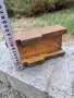 малка наковалня , снимка 5