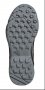 Дамски Туристически Обувки ADIDAS Terrex Eastrail номер 39 , снимка 6