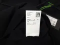 Hugo Boss Soody - Оригинален мъжки суитшърт размер S-M, снимка 10