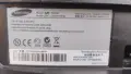 Монитор/телевизор Samsung SyncMaster 2333HD, снимка 10