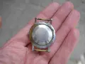 КОЛЕКЦИОНЕРСКИ ЧАСОВНИК ВЕСНА, снимка 6