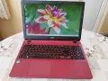 Лаптоп Acer Aspire ES1-531, снимка 4