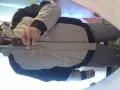 Мъжко яке Engelbert Strauss 2XL, снимка 8