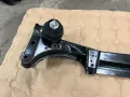 Преден мост за BMW E46 (на задно), снимка 2