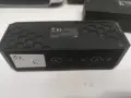 Тонколона - Bluetooth колони, снимка 7