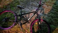 Колело MTB (мекица), снимка 9