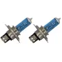 HNG H4 крушки 12 V 60/55 W 2 броя, снимка 5