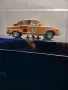 колекционерска количка , снимка 3