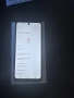 Motorola g13 като нова :), снимка 4