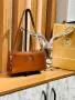 чанти michael kors , снимка 3