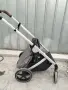 cybex balios S бебешка количка, снимка 5