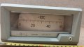 стар руска апарат за измерване на температура , снимка 2