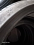 235 35 20 4бр Pirelli Перфектно състояние , снимка 10