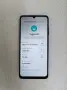 Samsung Galaxy A06 128GB 4GB RAM Dual Перфектен Като Нов, снимка 4