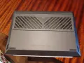 Нов лаптоп HP Victus 16-d1000nu цвят Mica Silver., снимка 7