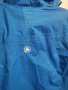 MARMOT - Women's Precip Eco Jacket - Waterproof Jacket. , снимка 4