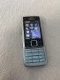 Nokia 6300 , Нокия 6300 , НОВА БАТЕРИЯ!, снимка 9