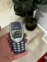 Ретро телефон Nokia 3310, снимка 1