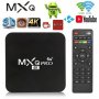 Android tv box MXQ Pro Android 10, RAM 4GB/ROM 32GB, снимка 11