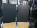 тонколони elac el61s, снимка 4