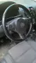 Спортен мулти волан за GOLF 5 6 7,Passat , Touran , снимка 2
