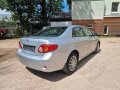 Toyota Corolla 1.4d4d  90 к.с. На части !!!, снимка 2