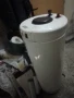 бойлер 80 литра, снимка 4