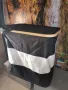 кош за пране, от плат. , снимка 6