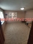 !!!ТОП ОФЕРТА!!!Продавам Двуетажна Къща с Гараж в село Диня област Стара Загора!!!, снимка 7