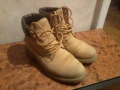 Мъжки боти 43 н, снимка 2