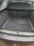 Продавам Audi A6 C6 4F  цяла за части(скъсана верига) десен волан, снимка 14