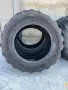 Гуми Michelin - 650/65/42 (Lot-061), снимка 1 - Селскостопанска техника - 41528527