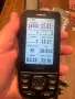 Ръчен GPS Garmin GPSMAP 66s, снимка 4