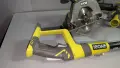 Микс инструменти Ryobi, снимка 5
