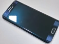 Samsung Galaxy S6 edge (SM-G925F) 32GB, снимка 6