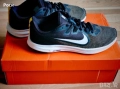 Маратонки NIKE RUNNING 39н, снимка 1