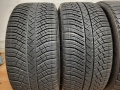  245/35/20 и 295/30/20 Michelin / пакет зимни гуми, снимка 2