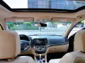 Hyundai Santa fe 2.2 CRDI - топ състояние., снимка 4