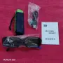 Универсални 3D очила. , снимка 3