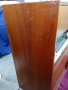 Акорд 104 музикален шкаф, снимка 11