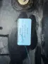 Степенка R wrangler, снимка 2