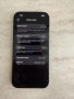 Продавам Iphone 15 128 Gb, снимка 7